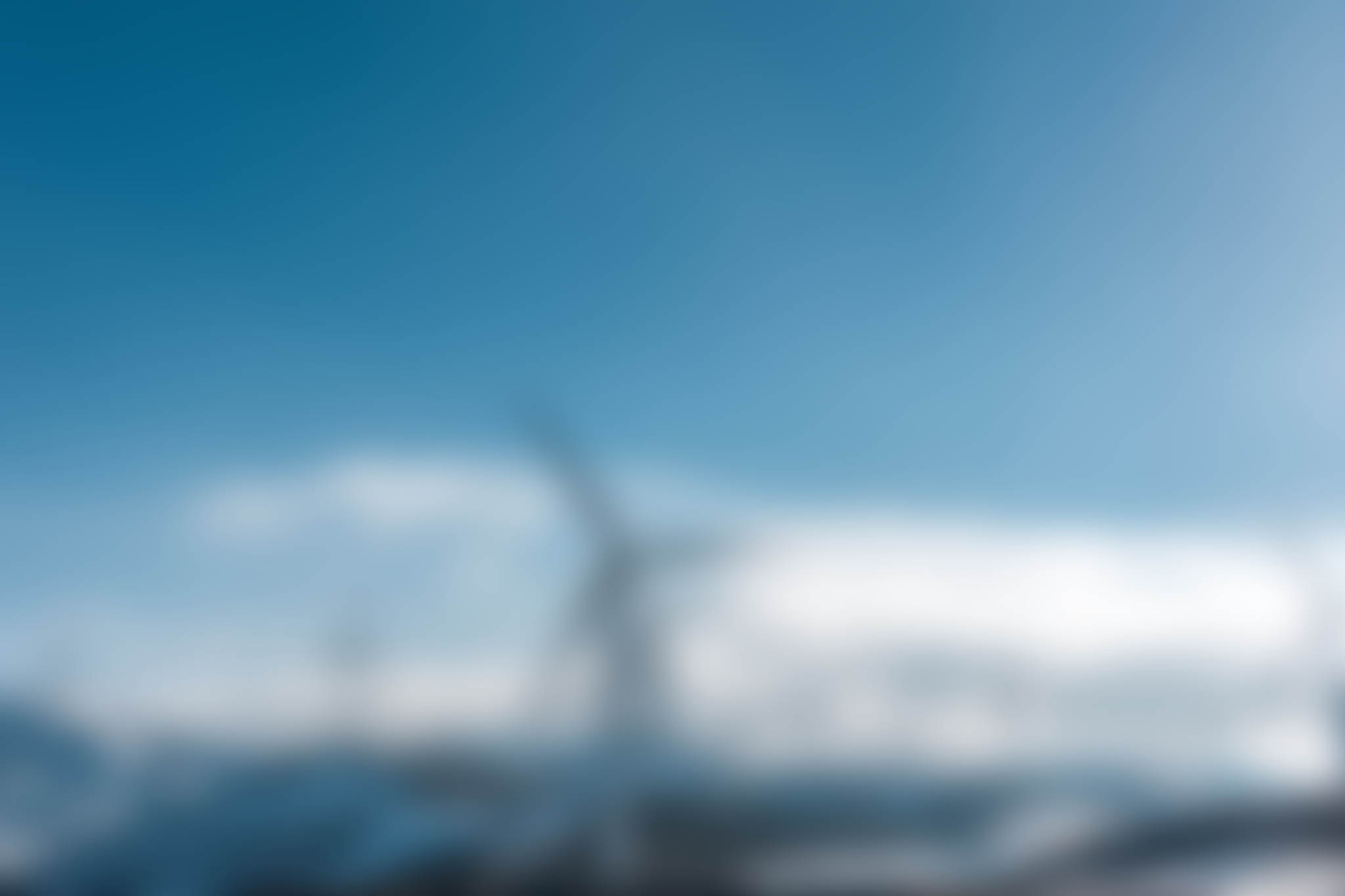 Argus ECP Emission Calculation Platform